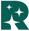 Revstar